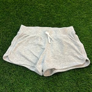 Girls Falls Creek Shorts